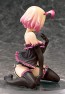 Phat Company 1/7 KONO SUBARASHII SEKAI NI SHUKUFUKU WO! KURENAI DENSETSU: LOLI SUCCUBUS PVC  , PHA69909, by PHAT COMPANY