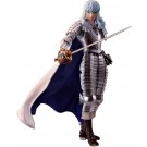 Bandai S.H.Figuarts GRIFFITH (THE BAND OF THE HAWK), BAC98346, by BANDAI