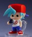 Good Smile Company Nendoroid Boyfriend (Friday Night Funkin') (Rerelease), GSC88136, by GOOD SMILE COMPANY