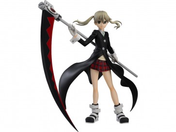 Good Smile Company POP UP PARADE Maka Albarn (Soul Eater) (Rerelease), GSC66054, by GOOD SMILE COMPANY