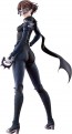 Good Smile Company POP UP PARADE Queen L Size (Persona5 Royal), GSC76688, by GOOD SMILE COMPANY