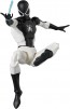 Medicom Toy MAFEX Negative Zone Spider-Man, MED73024, by MEDICOM TOY