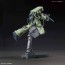 Bandai 1/144 HG ZAKU II TYPE C / TYPE C-5 , BAN77382, by BANDAI