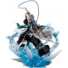 Bandai Figuarts ZERO Toshiro Hitsugaya -Thousand-Year Blood War-, BAC56612, by BANDAI