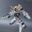 Bandai SD Gundam EX Standard Nu Gundam , BAN09281, by BANDAI