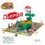 Epoch Super Mario Piranha Plant Board Game , EPC73006, by Epoch