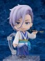 Good Smile Company Nendoroid Usui Yuen (REVENGER), GSC74412, by GOOD SMILE COMPANY