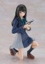 Good Smile Company PLAMATEA Takina Inoue (Lycoris Recoil), GSC94908, by GOOD SMILE COMPANY