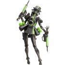 Kotobukiya Peridot (Megalomaria Unlimited Universe), KBY66414, by KOTOBUKIYA