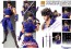 Medicos Super Action Statue JoJo's Bizarre Adventure Part.I Jonathan Joestar, MEC72666, by MEDICOS