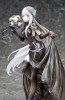 Phat Company 1/7 Re:ZERO -Starting Life in Another World- Echidna: Wedding Ver. Figure, PHA69848, by PHAT COMPANY