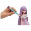 TAKARA TOMY LICCA-CHAN: DREAM COLOR LICCA-CHAN COLORFUL CHANGE  , TAK52750, by TAKARA TOMY