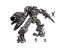 TAKARA TOMY SS-45 TRANSFORMERS STUDIO SERIES SHOCKWAVE  , TAK44649, by TAKARA TOMY
