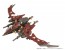 TAKARA TOMY Zoids Wild ZW30 Remodeling weapon Assault Boost Unit  , TAK47855, by TAKARA TOMY