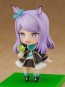 Good Smile Company Nendoroid Mejiro McQueen (Uma Musume: Pretty Derby), GSC72494, by GOOD SMILE COMPANY
