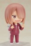 Good Smile Company Nendoroid Miyako Hoshino (Wataten!: An Angel Flew Down to Me: Precious Friends), GSC70988, by GOOD SMILE COMPANY