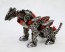 Kotobukiya 1/72 ZOIDS: EZ-035 LIGHTNING SAIX MARKING PLUS VER. , KBY23134, by KOTOBUKIYA