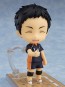 Orange Rouge Nendoroid Daichi Sawamura (Reissue) (Haikyu!!), ORG92553, by Orange Rouge