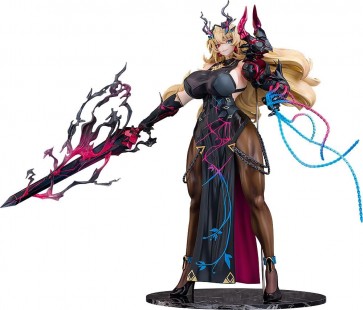 Phat Company 1/7 Fate/Grand Order: Saber/Barghest, PHA68957, by PHAT COMPANY