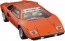 TAKARA TOMY 33 Lamborghini Countach LP 400 (Tomica Premium Release Commemoration Specification), TAK36350, by TAKARA TOMY