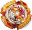 TAKARA TOMY Beyblade Burst B-205 Burst Ultimate VS Set, TAK26147, by TAKARA TOMY