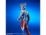 X Plus Dai-kaiju Series: ULTRA NEW GENERATION Ultraman Zero Ver.2, XPL25218, by X Plus