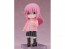 Good Smile Company Nendoroid Doll Outfit Set Hitori Gotoh (Bocchi The Rock!), GSC79769, by GOOD SMILE COMPANY