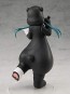 Good Smile Company POP UP PARADE Yuna (Kuma Kuma Kuma Bear)  , GSC42287, by GOOD SMILE COMPANY