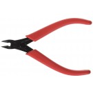 Mineshima Plastic Nipper, MNS20034, by MINESHIMA