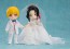 Good Smile Company Nendoroid Doll Outfit Set: Wedding Dress, GSC68114, by GOOD SMILE COMPANY