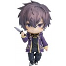 Good Smile Company Nendoroid Shoto, GSC75907, by GOOD SMILE COMPANY