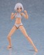 Good Smile Company PLAMATEA Muse Body: Ichika C Type, GSC89218, by GOOD SMILE COMPANY