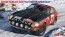 Hasegawa 1/24 Datsun Fairlady 240Z "1972 Rally Montecarlo"  , HAS03747, by HASEGAWA
