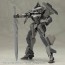 Kotobukiya Weapon Unit 54 Customize Blade Set 02, KBY64847, by KOTOBUKIYA