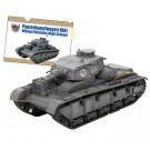 Platz 1/72 Girls und Panzer NbFz Viking Fisheries High School [das Finale Part.3 Special Package Edition]  , PLZ75441, by PLATZ