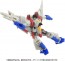 TAKARA TOMY SS-128 Transformers Studio Series Starscream, TAK18592, by TAKARA TOMY