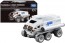 TAKARA TOMY Tomica Premium 07 Lunar Cruiser  , TAK62018, by TAKARA TOMY
