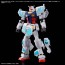 Bandai 1/144 EXPO2025 ENTRY GRADE RX-78F00/E Gundam Optional Parts Set (EX-001 Glass Feather), BAN85575, by BANDAI
