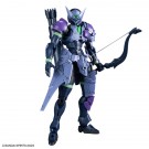 Bandai 30MF Rozen Archer, BAN83496, by BANDAI