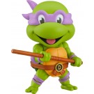 Good Smile Company Nendoroid Donatello (Teenage Mutant Ninja Turtles), GSC71596, by GOOD SMILE COMPANY