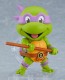Good Smile Company Nendoroid Donatello (Teenage Mutant Ninja Turtles), GSC71596, by GOOD SMILE COMPANY