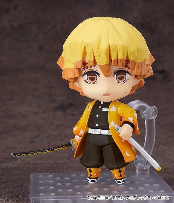 虹之助 Nendoroid Face Swap More! Bocchi The Rock Good Smile Company
