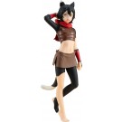 Good Smile Company POP UP PARADE Izutsumi (Delicious in Dungeon), GSC96513, by GOOD SMILE COMPANY