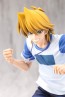 Kotobukiya 1/7 ARTFX J Katsuya Jonouchi (Joey Wheeler) -Passionate Duelists- (Yu-Gi-Oh!), KBY69866, by KOTOBUKIYA