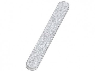 Wave File Stick HARD-2 Thin Type #240, WAV86598, by WAVE