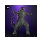 X Plus Toho Dai-kaiju Series: GODZILLA (2024) EVOLVED Ver. FROM GODZILLA x KONG: THE NEW EMPIRE, XPL23658, by X Plus