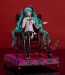 Good Smile Company 1/7 Hatsune Miku: World Is Mine 2024 Ver., GSC89768, by GOOD SMILE COMPANY