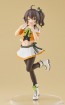 Good Smile Company POP UP PARADE Natsuiro Matsuri (hololive production), GSC88570, by GOOD SMILE COMPANY
