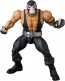 Medicom Toy MAFEX Bane (Batman Knightfall Ver.), MED72164, by MEDICOM TOY