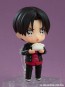 Orange Rouge Nendoroid Arajin Tomoshibi (Bucchigiri?!), ORG27833, by Orange Rouge